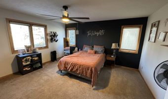 514 Anderson St, Alcester, SD 57001
