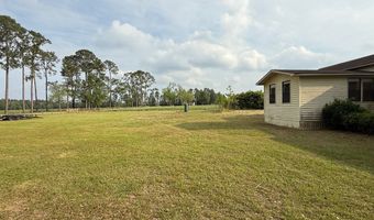 5917 Boyette, Hahira, GA 31632