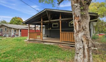 1513 N 16th St, Beatrice, NE 68310