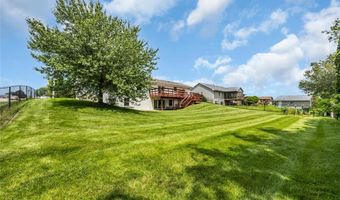 508 D Ave, Atkins, IA 52206