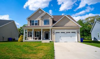 295 HIGHTIDE Dr, Frederica, DE 19946