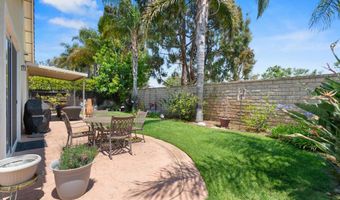 1828 Santo Domingo, Camarillo, CA 93012