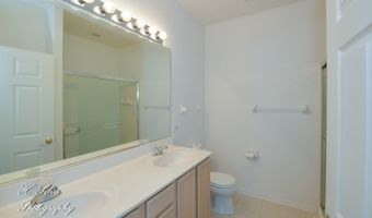 2963 Talaga Dr, Algonquin, IL 60102