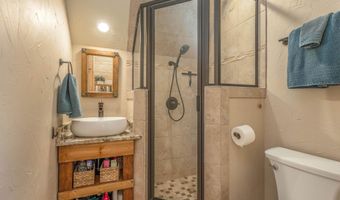 395 El Camino Real, Angel Fire, NM 87710
