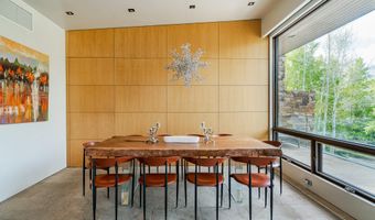 1564 Silver King Dr A, Aspen, CO 81611