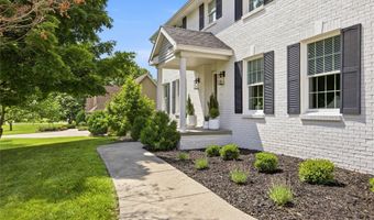 2764 NE 96th Pl, Ankeny, IA 50021