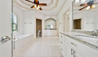 675 FALLS LAKE Dr, Alpharetta, GA 30022