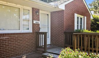 4083 Pitt St, Ayden, NC 28513