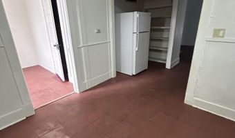 322 Orange St, Albany, NY 12201