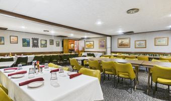 1807 White Pole Rd, Anita, IA 50020