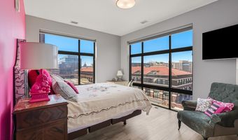 911 2ND St NE 501, Washington, DC 20002