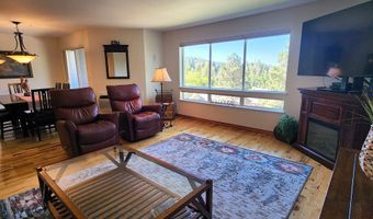 180 Vista Ln 263, Bigfork, MT 59911