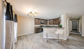 22036 W SOLANO Dr, Buckeye, AZ 85326