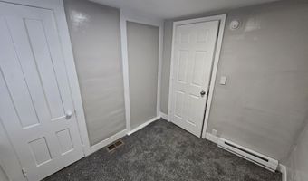 9 Morton Pl, Augusta, ME 04330