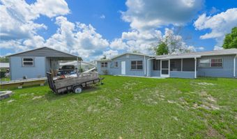 313 5TH St S, Dundee, FL 33838