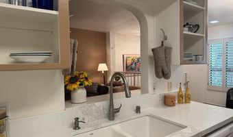 5322 Colodny Dr 1, Agoura Hills, CA 91301