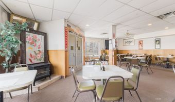 923 Bush St, Carlin, NV 89822