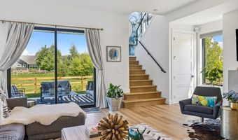 1492 Windrow Dr, Bozeman, MT 59718