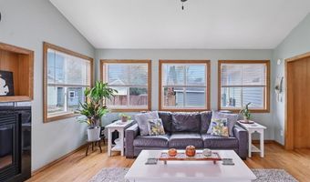 414 A Ave, Atkins, IA 52206