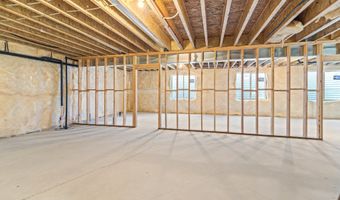 1036 W CHADS Rd, Bicknell, UT 84715