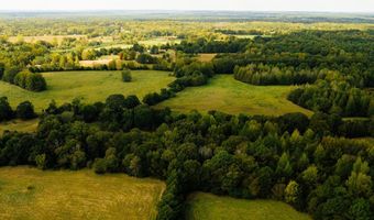 Henderson Rd, Batesville, MS 38606