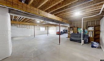 4002 Drayton Way, Casper, WY 82609