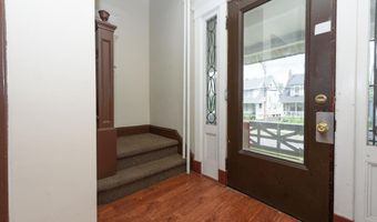802 Myrtle Ave, Albany, NY 12208