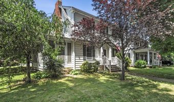 19 ELM Ter, Dover, DE 19901