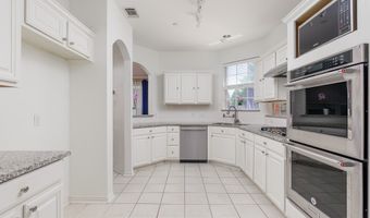 14617 Woodshadow Ln, Addison, TX 75001