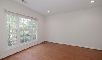 5180 BRAWNER Pl, Alexandria, VA 22304
