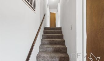 25 Mashie Clb, Cody, WY 82414