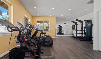 801 Kakala St 1304, Kapolei, HI 96707