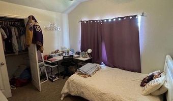 5557 Yellow Brick Rd, Abilene, TX 79602