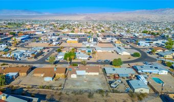 1674 Quartz Cir, Bullhead City, AZ 86442