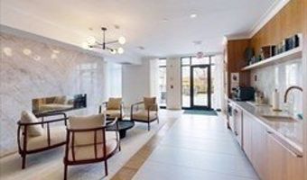 191 Washington 720, Boston, MA 02135
