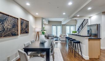 5055 Addison Cir 420, Addison, TX 75001