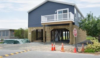 35066 SOUTH Dr 3890, Lewes, DE 19958