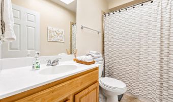 441 DELAFIELD Pl NW, Washington, DC 20011