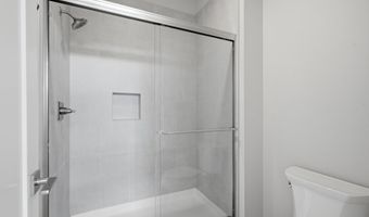 17100 SW ALBATROSS Ln, Beaverton, OR 97007