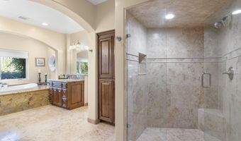 8944 E LAZYWOOD Pl, Carefree, AZ 85377