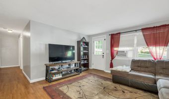 83 Hurricane Rd, Belmont, NH 03220