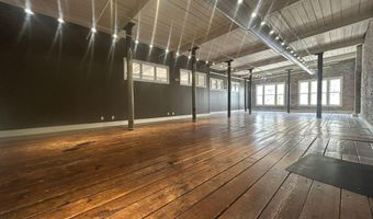 200 Carteret St 202, Beaufort, SC 29902