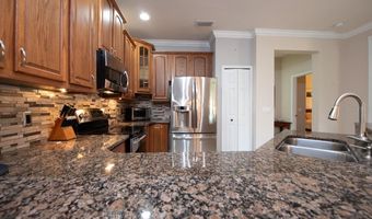 124 SHELL FALLS Dr, Apollo Beach, FL 33572