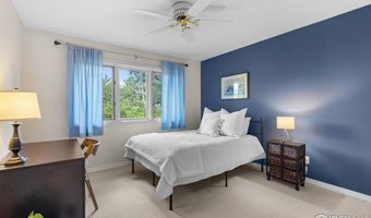 7405 Augusta Dr, Boulder, CO 80301