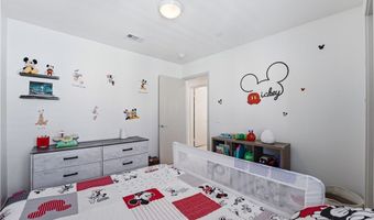 809 S Anaheim Blvd 101, Anaheim, CA 92805