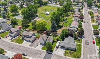 323 Jacob St, Chubbuck, ID 83202