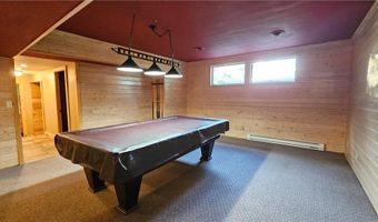 50771 Good Oak Loop, Akeley, MN 56544