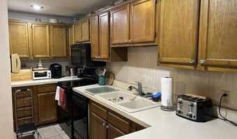 11 Evergreen Ln, Brattleboro, VT 05301