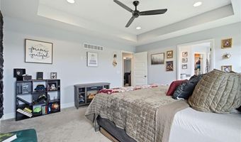 16029 Craig St, Basehor, KS 66007