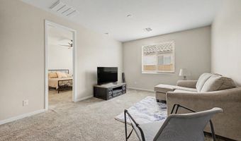 11081 W HADLEY St, Avondale, AZ 85323